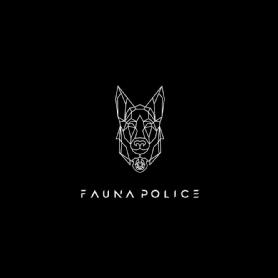 Imagen de FAUNA POLICE