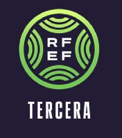 Imagen de RFEF TERCERA