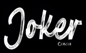 Imagen de JOKER CIRCLE