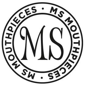 Imagen de M.S. MOUTHPIECES MS
