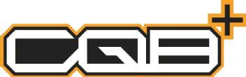Imagen de CQB+
