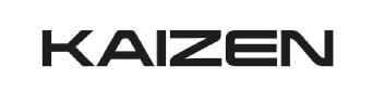 Imagen de KAIZEN