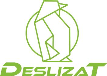 Imagen de DESLIZAT