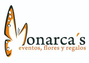 Imagen de MONARCA