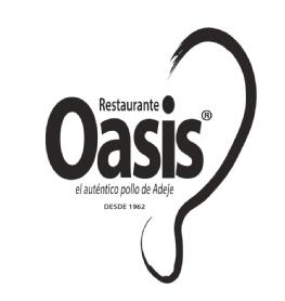 Imagen de RESTAURANTE OASIS EL AUTENTICO POLLO DE ADEJE DESDE 1962