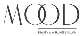 Imagen de MOOD BEAUTY & WELLNESS SALON
