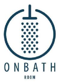Imagen de ONBATHROOM