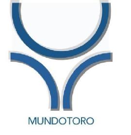 Imagen de MUNDOTORO
