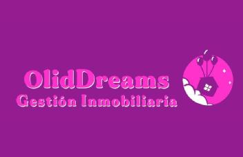 Imagen de OLIDDREAMS GESTION INMOBILIARIA