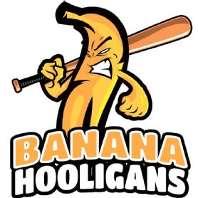 Imagen de Banana Hooligans