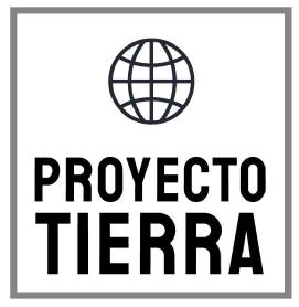 Imagen de PROYECTO TIERRA