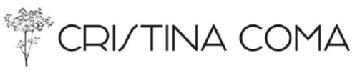 Imagen de Cristina Coma