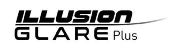 Imagen de ILLUSION GLARE PLUS
