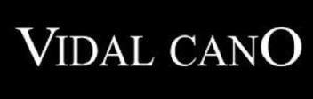 Imagen de VIDAL CANO