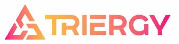 Imagen de TRIERGY