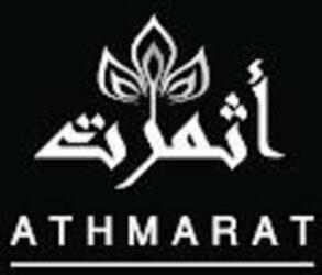 Imagen de ATHMARAT