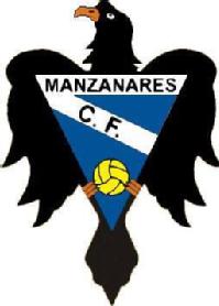 Imagen de MANZANARES CLUB DE FUTBOL