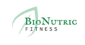 Imagen de BIO NUTRIC FITNESS