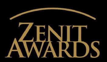 Imagen de ZENIT AWARDS