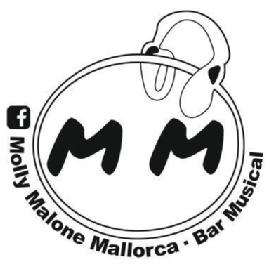 Imagen de MOLLY MALONE MALLORCA - BAR MUSICAL