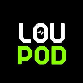 Imagen de LOUPOD