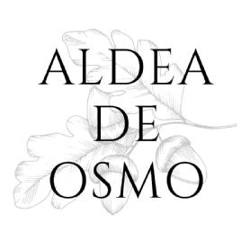 Imagen de ALDEA DE OSMO