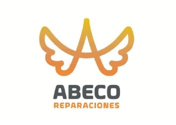 Imagen de ABECO REPARACIONES