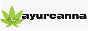 Imagen de AYURCANNA