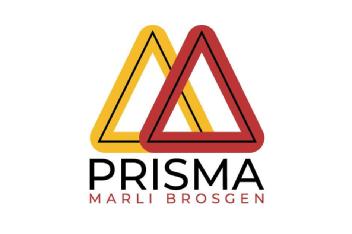 Imagen de PRISMA MARLI BROSGEN