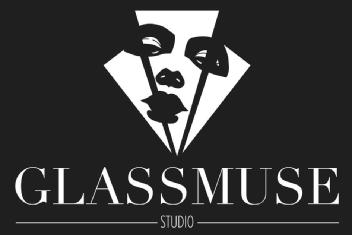 Imagen de GLASSMUSE