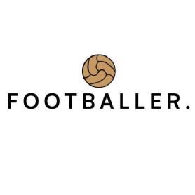 Imagen de FOOTBALLER