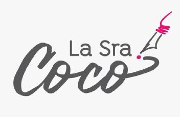 Imagen de La Sra. Coco