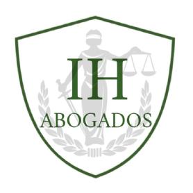 Imagen de IH ABOGADOS