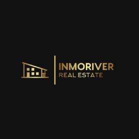 Imagen de INMORIVER REAL ESTATE