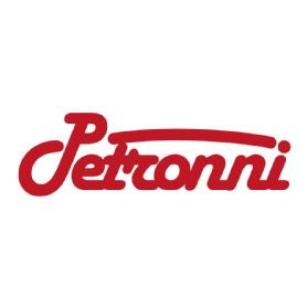 Imagen de Petronni