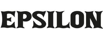 Imagen de EPSILON
