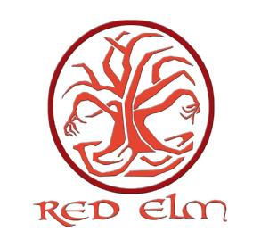 Imagen de RED ELM