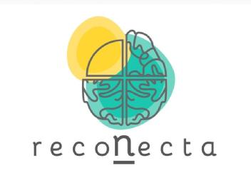 Imagen de Reconecta