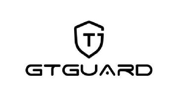 Imagen de GTGUARD