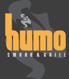 Imagen de Humo Smoke & Grill