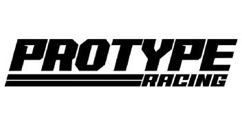 Imagen de PROTYPE RACING