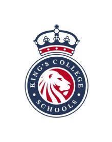 Imagen de KING'S COLLEGE SCHOOLS