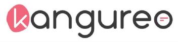 Imagen de KANGUREO