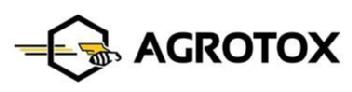 Imagen de AGROTOX