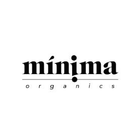 Imagen de Mínima Organics