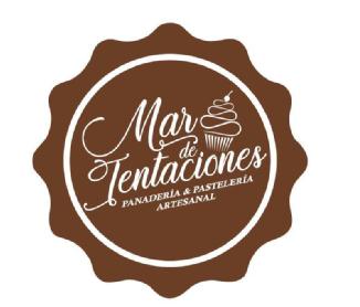 Imagen de MAR DE TENTACIONES PANADERÍA & PASTELERÍA ARTESANAL