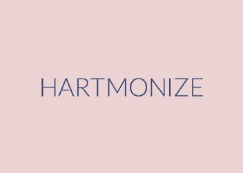 Imagen de HARTMONIZE