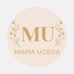 Imagen de MU María Uceda