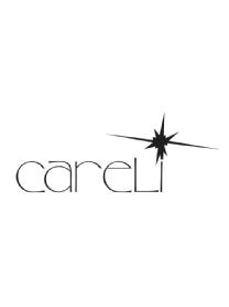 Imagen de CARELI