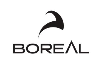 Imagen de BOREAL